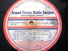 The ANDREWS SISTERS Boogie Woogie 16