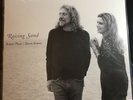 Robert Plant & Alison Krauss 
