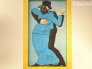 STEELY DAN - Gaucho - Vinyl (heavyweight vinyl LP)