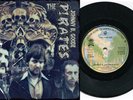 THE PIRATES - Johnny B. Goode's Good 7