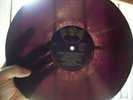 Elton John Goodbye Yellow Brick Road 1973 DOUBLE Vinyl LP Record TRANSLUCENT WAX
