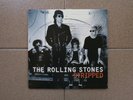 The Rolling Stones - Stripped - double album