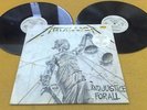 METALLICA 