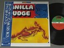 VANILLA FUDGE/YOU KEEP ME HANGING ON w/OBI JPN P-11031A