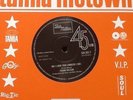 NEW - FRANK WILSON / ORIGINALS - Do I love you (Indeed I do) / Suspicion 5345427