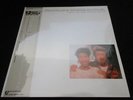Aretha Franklin George Michael I Knew Japan Vinyl 12 inch Single New Sealed Wham