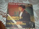 GIGI FINIZIO 