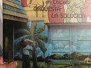 La Solucion LP Desde mi Barrio en chicago