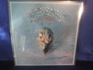 Eagles, Their Greatest Hits 1971-1975, Asylum Records 6E 105, 1976 SEALED Rock