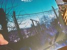 Suede, The Blue Hour, double vinyl album. Mint condition, still sealed.