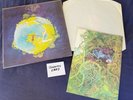 YES - FRAGILE VINYL 12