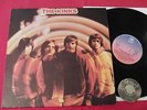 LP The Kinks Are The Village Green Preservation Society 1980 Germany | EX