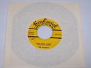 BUDDY HOLLY/THE CRICKETS Not Fade Away/Oh, Boy  7