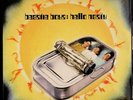 Beastie Boys–Hello Nasty 1998 2xLP original 1st Pressing vinyl gatefold SEALED