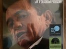 Johnny Cash - At Folsom Prison 5x LP Box Record Store Day RSD 2018 LIMITIERT OVP