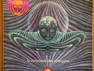 Ange - Le Cimetière Des Arlequins Vinyl LP Album 1st Press Philips 1973 VG+/EX