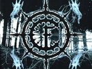 Carpathian Forest Defending The Throne Of Evil 2 X LP VINYL Back On Black 2014 N