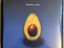 Pearl Jam Self-Titled Avocado 82867 71467 1 1st Pressing Still Sealed Mint