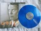 David Bowie-  LP 
