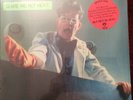 DEVO, Q:ARE WE NOT MEN? A:WE ARE DEVO, lim. LP, 1978, M/M