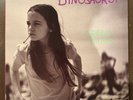 Dinosaur Jr. - Green Mind LP