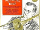 THE SWING YEARS (1936-46) VARIOUS ARTISTS (6LPS) PREMIUM QUALITY USED LP (NM/EX)