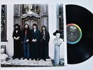 The Beatles Hey Jude LP NM Canada
