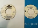 kylie minogue got to be certain/better the devil you know '88 e '89 juke box NM