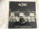 AC/DC 
