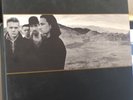U2 
