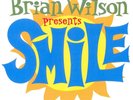 Brian Wilson SMILE 2-LP NEW (Beach Boys Related)