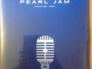 Pearl Jam - Chicago 1995 - Volume 1 (2 x 12