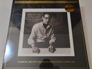 Bill Evans Sunday Night At The Village Vanguard - MoFi One-Step UltraDisc SEALED