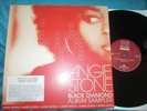Angie Stone ?– Black Diamond Arista Records DIAMOND1 Vinyl 12