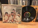 The Beatles Butcher Record Yesterday and Today 3rd State Peeled STEREO ST2553