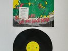 Vinyl lp: THE DEAD MILKMEN- BIG LIZARD IN MY BACKYARD EX Enigma 72054-1 Fever HO