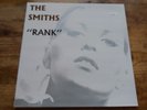 The Smiths 