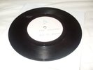 Vinyl 7