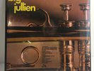 Big Jullien And His All Star - Riviera Sound N°1 | Sonorama | Vinyl LP | NEU OVP