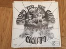 Blow Thru Your Mind, Byron Morris & Unity