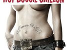Hot Boogie Chillun - 18 Reasons to Rock N Roll
