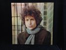 Bob Dylan-Blonde On Blonde-Columbia 41-2LP MONO 2-EYE RARE