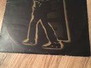 1971  T. REX – ELECTRIC WARRIOR – Vinyl LP, HIFLY 6