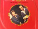 David Bowie & Bing Crosby, Peace On Earth/little Drummer Boy 12