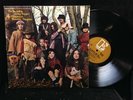 Incredible String Band-Hangman's Beautiful Daughter-Elektra 74021-STEREO