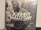 JOHNNY HALLYDAY 
