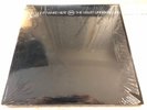 The Velvet Underground ?White Light White Heat Vinyl LP RE Verve Records