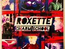 Roxette Charm School Vinyl Mint / Mint Sealed 