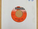 RARE JIM DALE SOMEWHERE THERE'S A SOMEONE 1960 7
