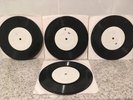the melvins tora tora tora 4x7